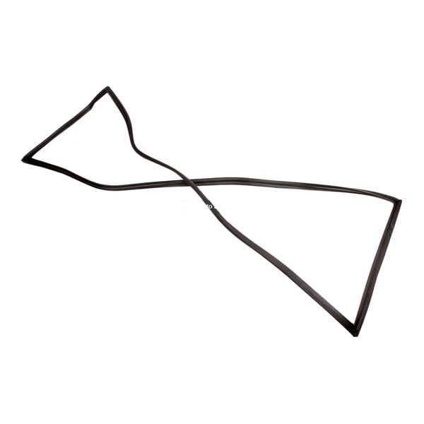 Continental Refrigerator 2-923 Gasket (20 3/8x59 7/16)