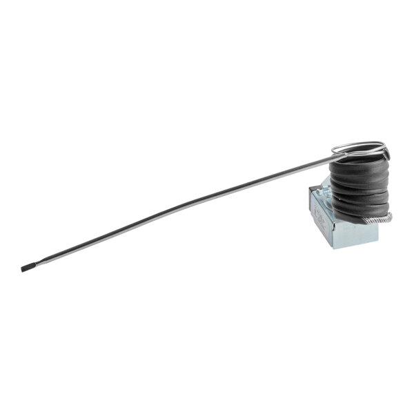 Lang 2T-30402-07 Thermostat