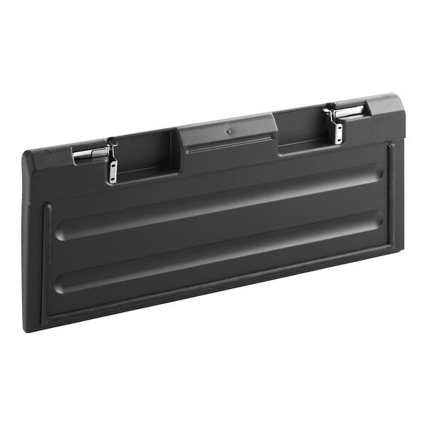 Hoshizaki 2A3066A01 Door Assy/B1300,1650ss