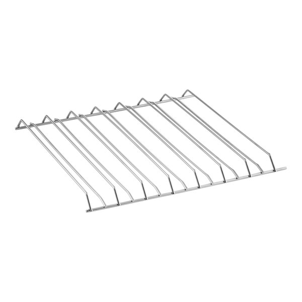 Alto-Shaam SR-2266 Side Rack