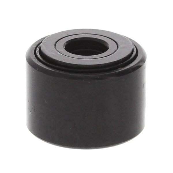 TurboChef T0541 Cam Follower Roller (L Or R)