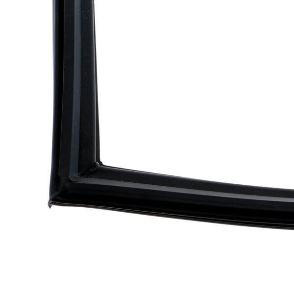Anthony 02 14799 0011 Door Gasket