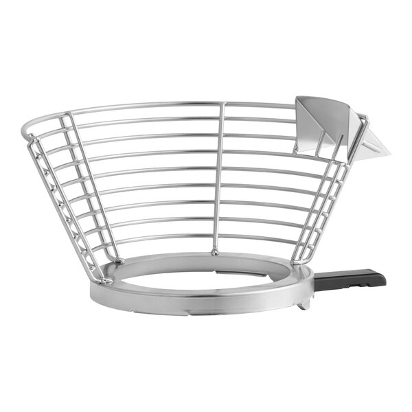 Globe X200S1 Front Cage