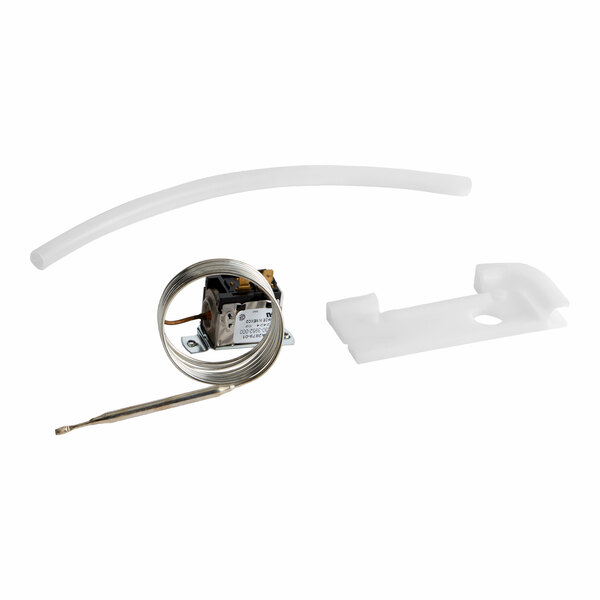 Hoshizaki SP-5676 Kms Thermostat W/ Bulb Holder Kit