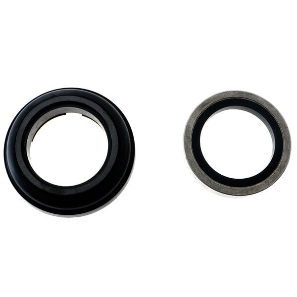 Scotsman replacement gaskets and seals