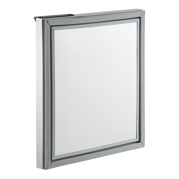 Beverage-Air 02B01S253C Door Lh Or Rh