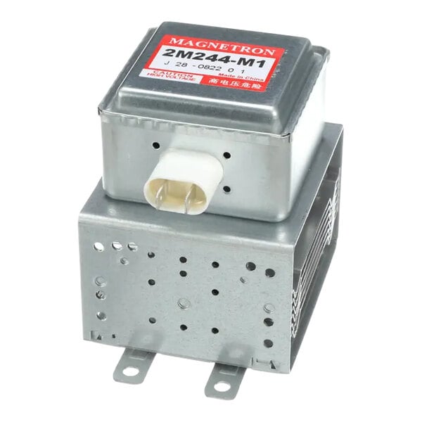 Panasonic 2M244-M1J1-VP Magnetron