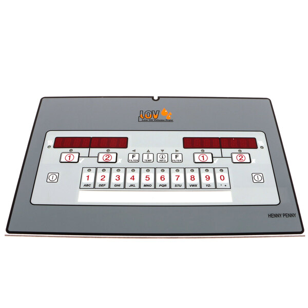 a close-up of a machine