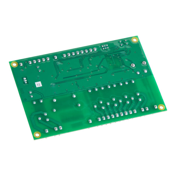 Hoshizaki 2A2649-01 Timer Board