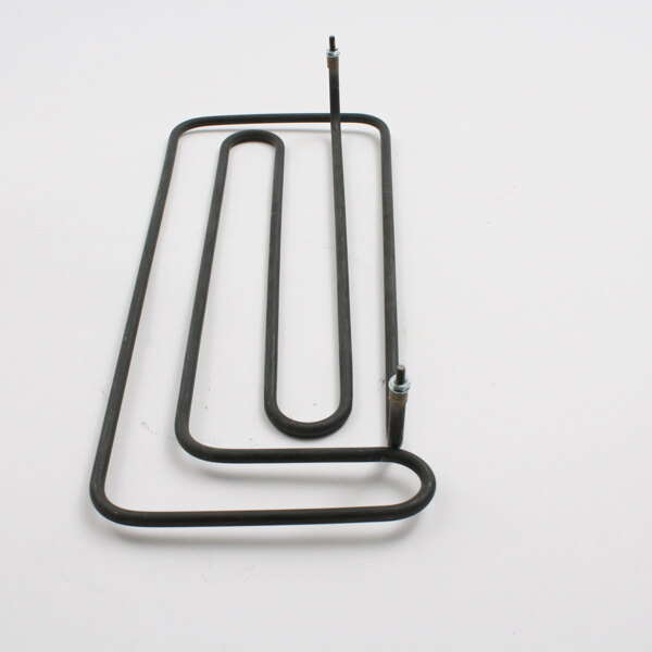 a heating element for a water heater