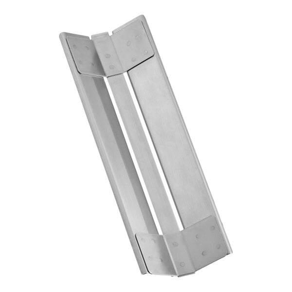 Bron Coucke SPOE01 12" Stainless Steel Egg Separator