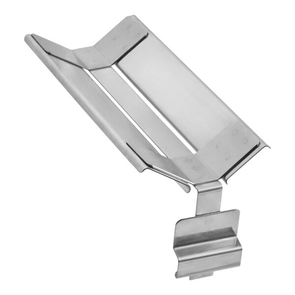 Bron Coucke SPOE01 12" Stainless Steel Egg Separator