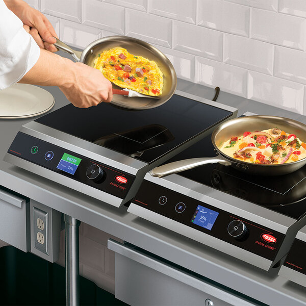 a close up of a white surface