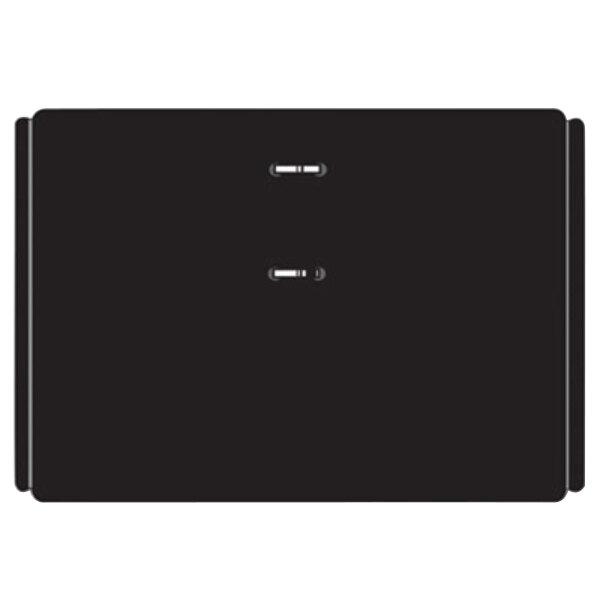 At A Glance E1900 3 X 3 3 4 Black Desk Calendar Base At A Glance At A Glance E1900 3 X 3 3 4 Black Desk Calendar Base At A Glance