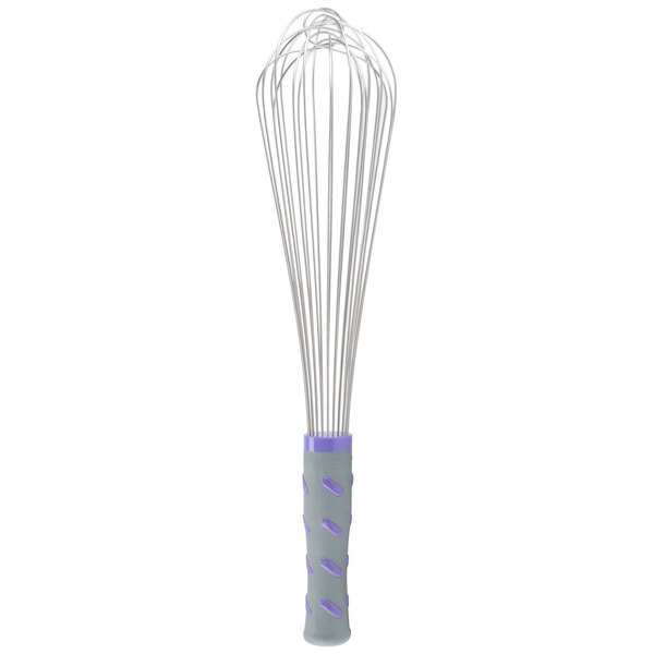 Vollrath - 47092 - 14 in French Whip