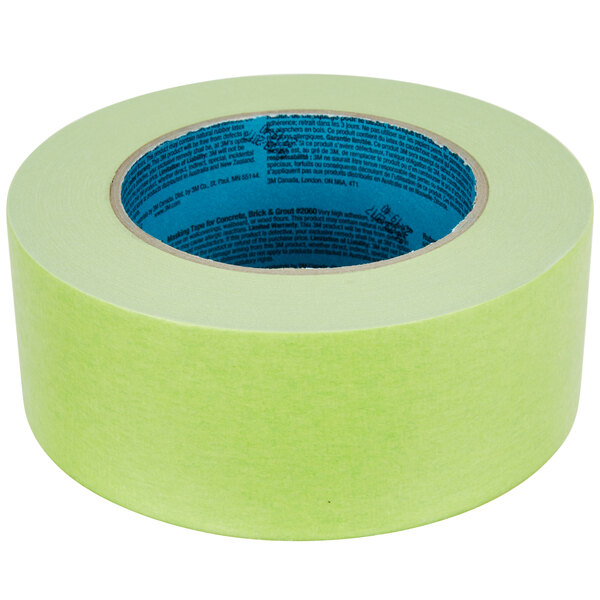 3m 2060 masking tape 3m 2060 masking tape