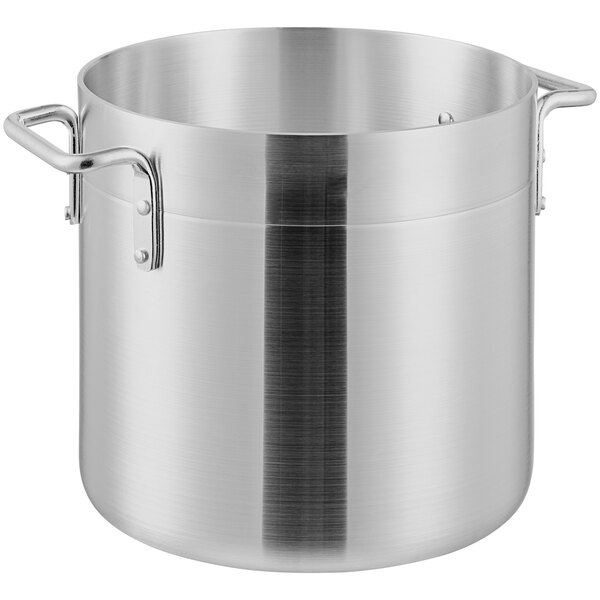 12 Quart Stock Pot