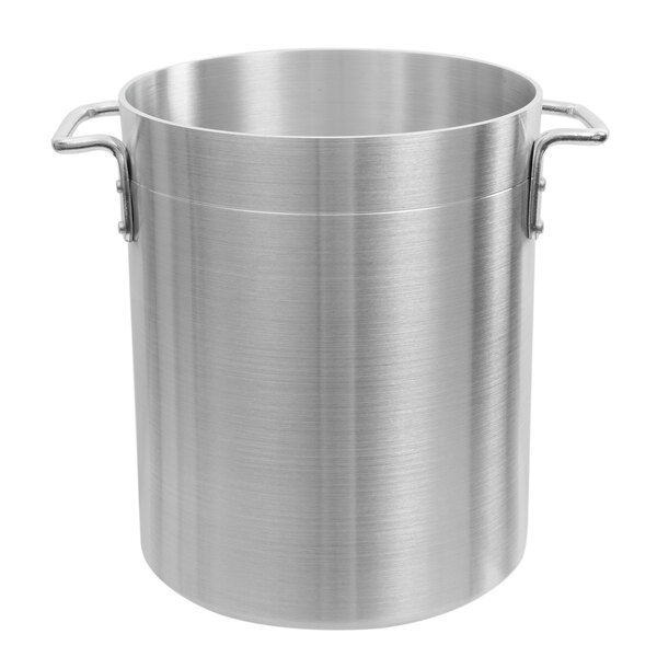 Business, Office & Industrial Supplies 16 Qt. Central Restaurant ACST