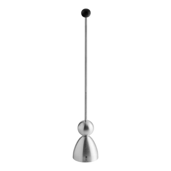 Matfer Bourgeat 215307 Stainless Steel Egg Topper
