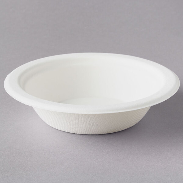 12 oz ceramic bowls