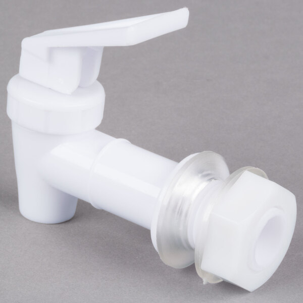 blanco beverage faucet