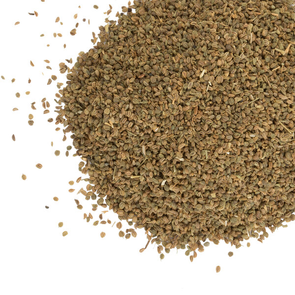 Regal Celery Seed 8 oz.