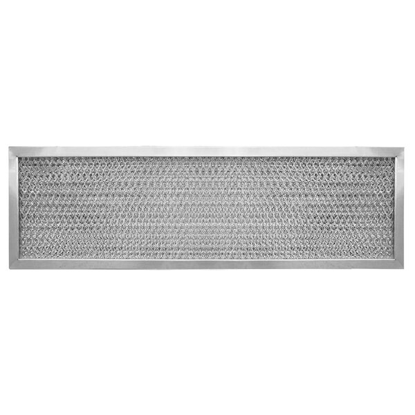 TurboChef ENC-1114 Air Filter