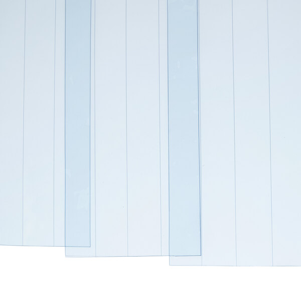 a close-up of a white wall