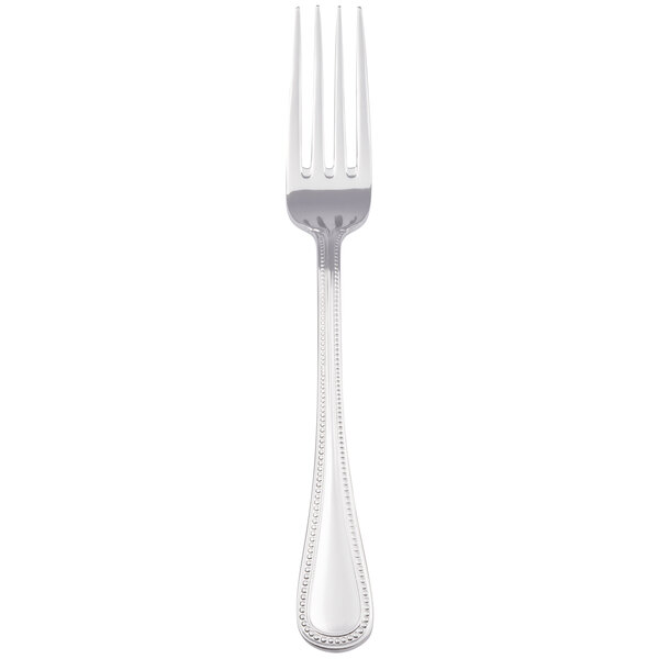 a white rectangular object with holes