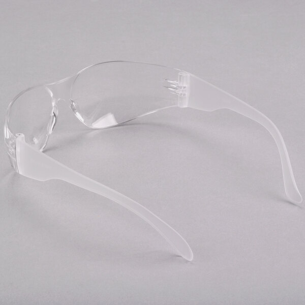 skitch privacy glasses