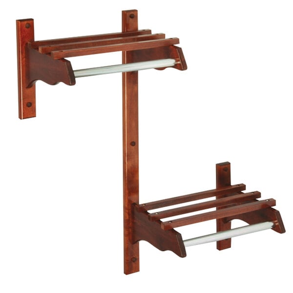 csl-tjfada-36-m-36-ada-series-mahogany-hardwood-top-bars-wall-mount