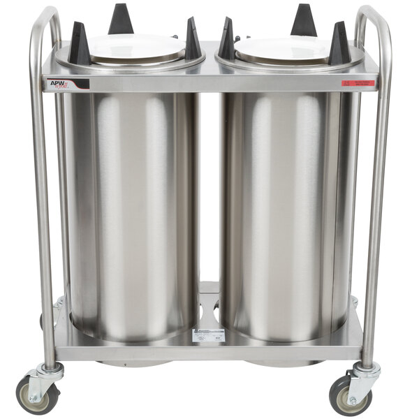 Dish Caddy and Dispenser Buying Guide staurantStore