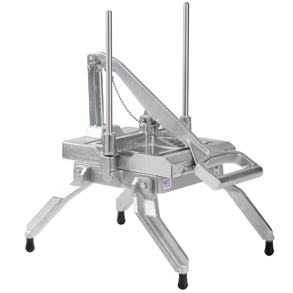 Nemco 556501 1/2" Slice Easy LettuceKutter