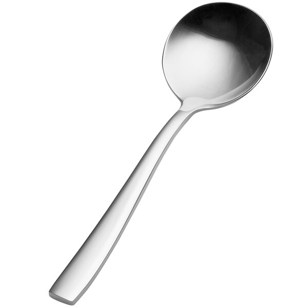 a close-up of a spoon