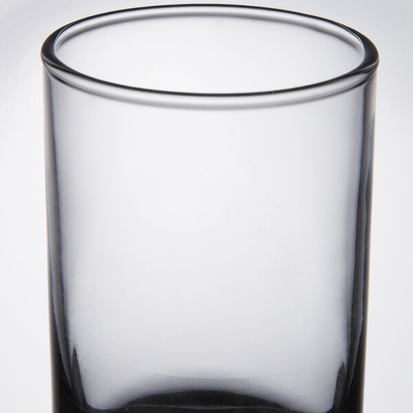 250/ ml 9/ x 9/ x 11/ cm Pack of Aljulia 08537/ Water Glass