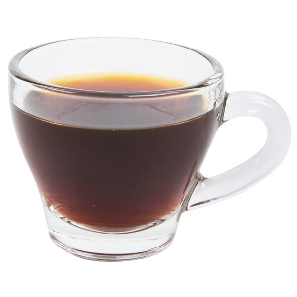 Libbey 13245220 2.75 oz. Espresso Cup - 12/Case