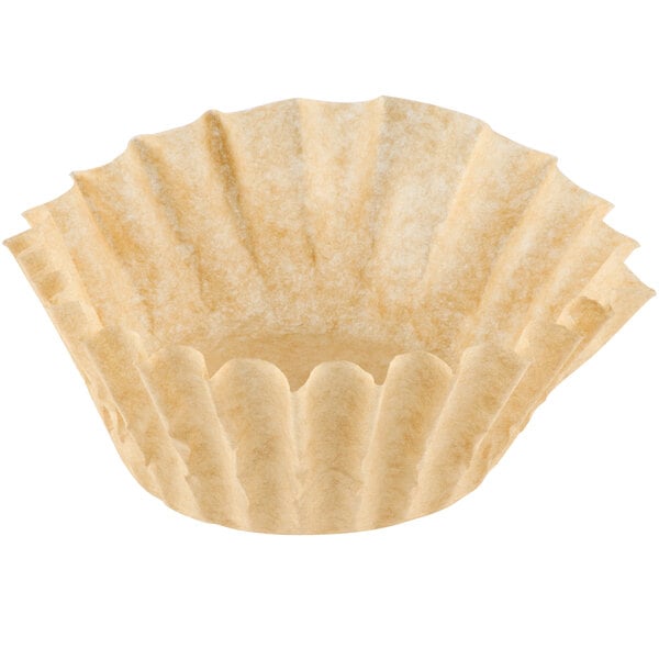 coffee filter