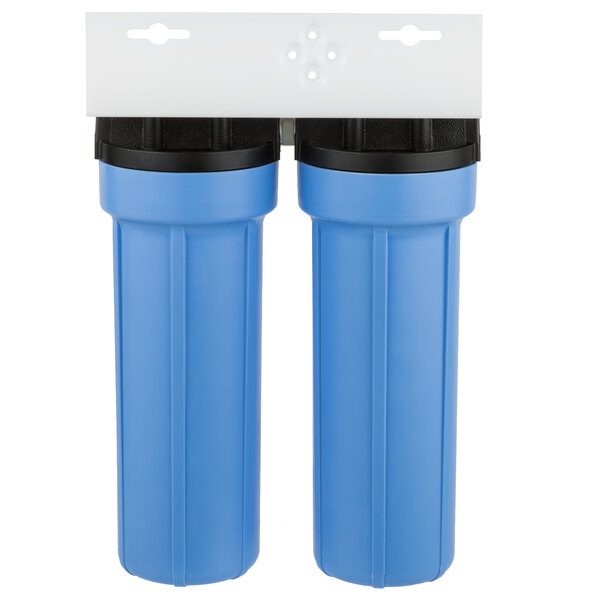 Grindmaster 60206 Espresso Machine Water Filtration System