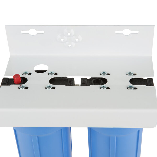 Grindmaster 60206 Espresso Machine Water Filtration System