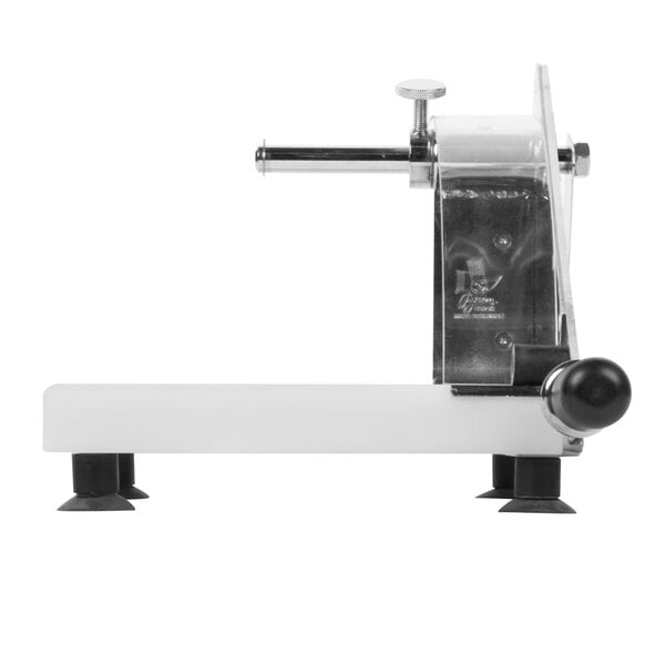 a white background with a black and white background