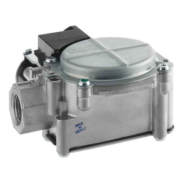 Southbend 1175016 Gas Valve-Nat