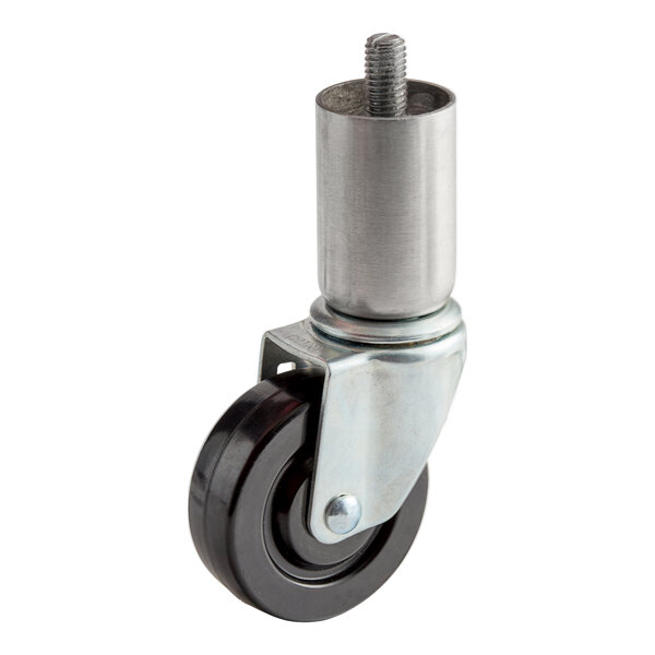 Vulcan 00-418907-00003 Caster