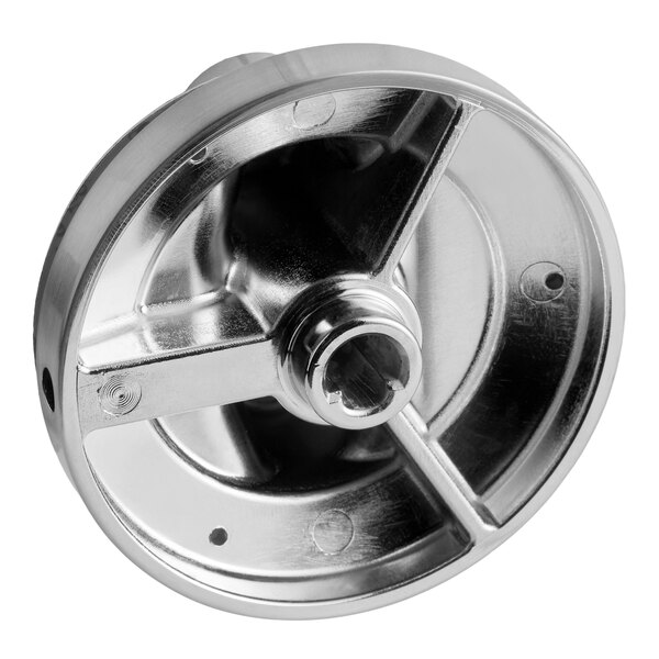 Garland / US Range 4606635 Knob,Valve(Top Burner) #5 Up
