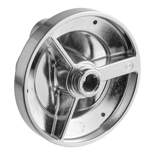 Garland / US Range 4606635 Knob,Valve(Top Burner) #5 Up