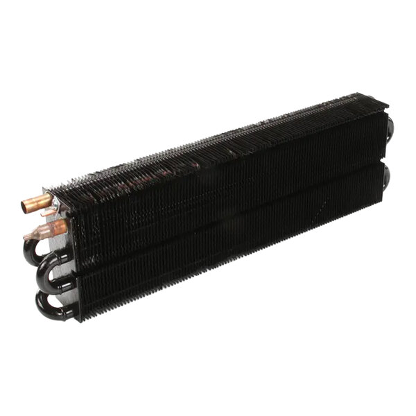 True Refrigeration 925139 Evaporator