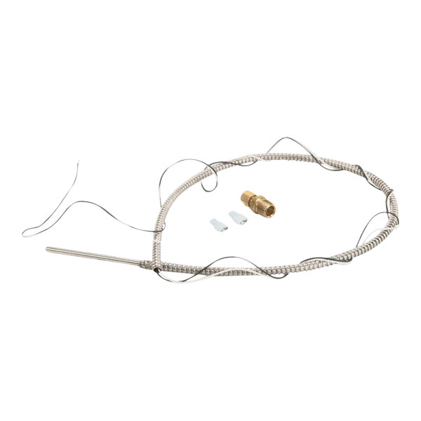 Southbend 4309-1 Temperature Probe