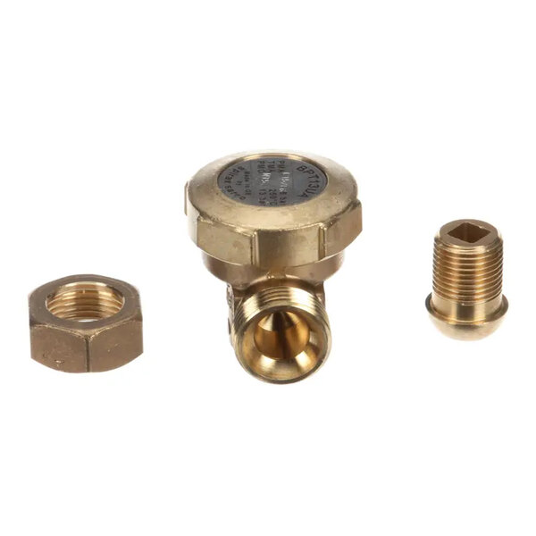 Southbend 9170-1 Steam Trap