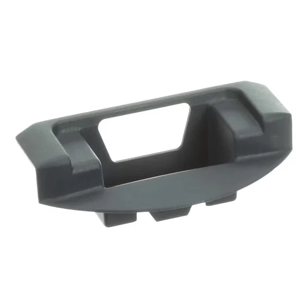 Rational 24.00.505P Lock Cover