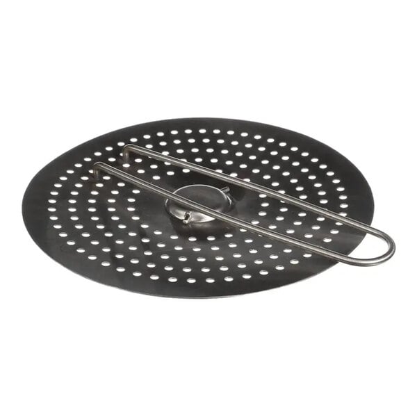 Southbend 3923-2 Tps-2 Perf Strainer 1176965