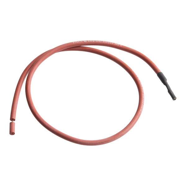 Imperial 0453 Ignitor Wire